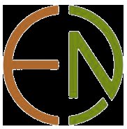 Meskerem Abera tweet media