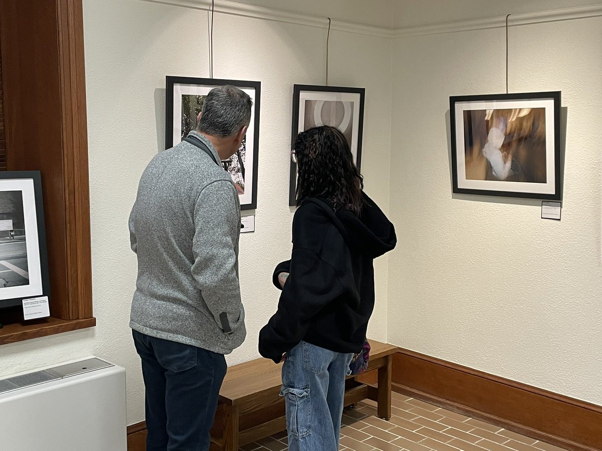 DCPS Arts tweet media