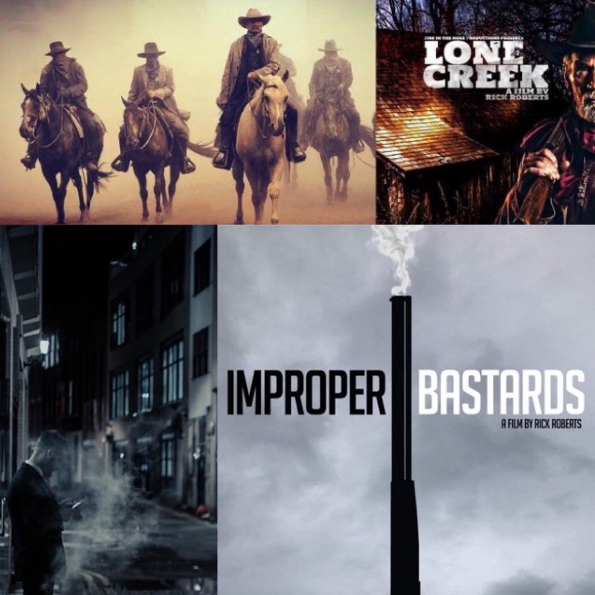 Have a great &amp; safe weekend everyone! 😊🎬#weekendvibes #WeekendFeeling #FilmTwitter #Filmmaking #filmtwt #film #actor #filmmakers #IndieFilm #BeSafe #BeKindEveryday #movie #moviescene #Filmlife #StaySafeStayHealthy #BeKind #SupportIndieFilm #weekendfun #weekend #weekendmood