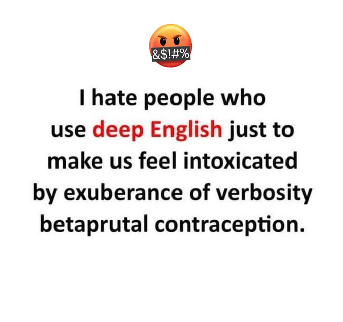 #sarcasm https://t.co/WGl3Kmsf1I<a href="/tag/sarcasm"class="tags">#sarcasm</a>