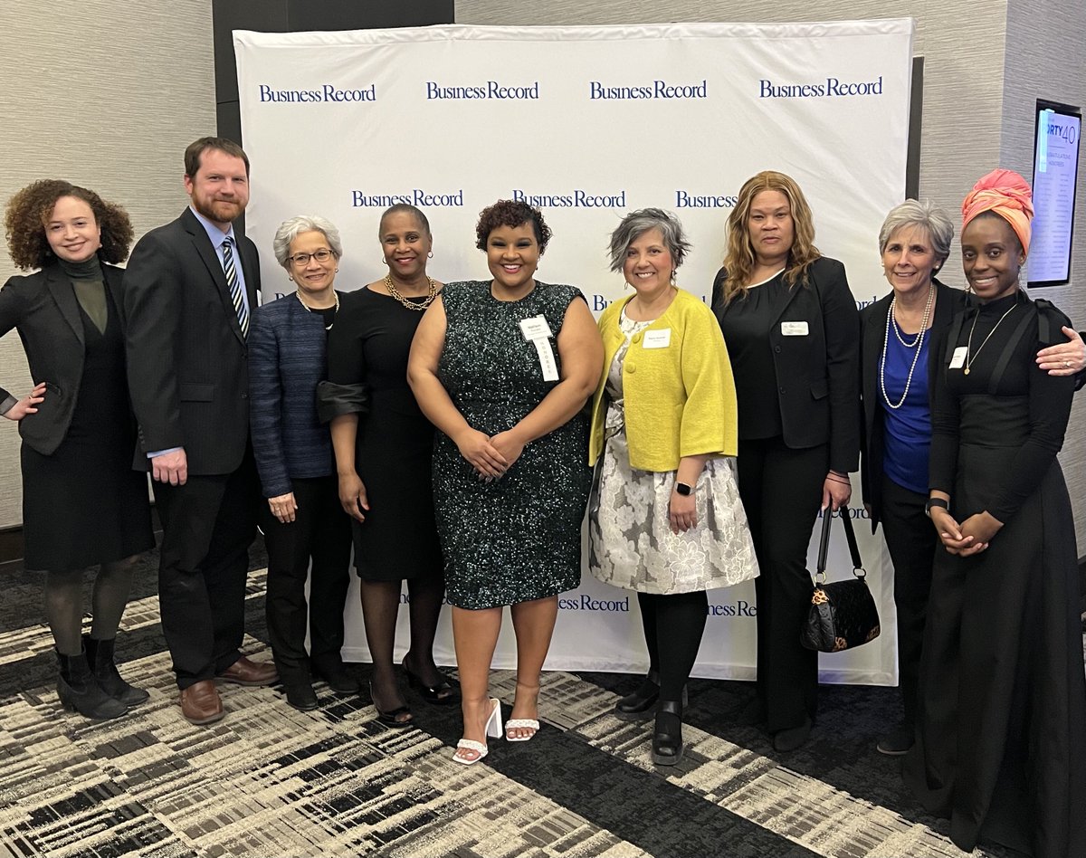 Treasurer Polk County Iowa