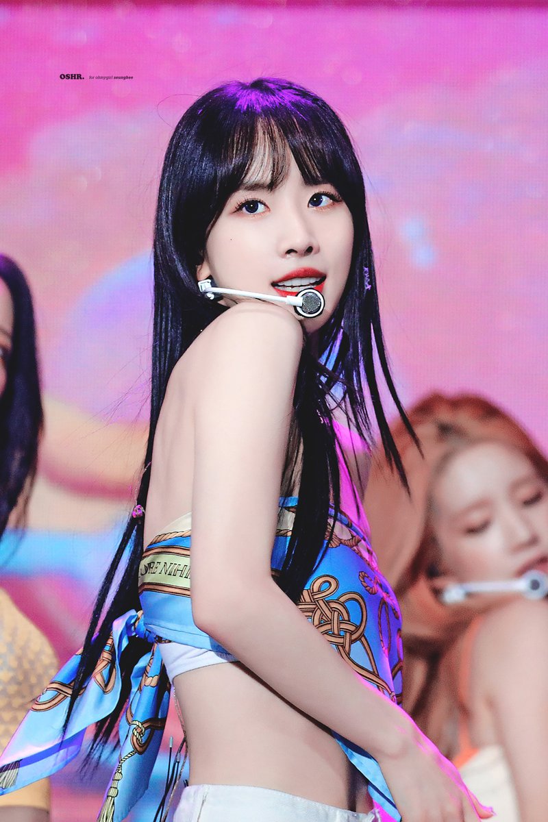 OSHR_0125's tweet photo. #AprilFoolsDay 

짱아이돌 김설아,,

#우주소녀 #WJSN 
#설아 #SEOLA https://t.co/ILILRou0S7