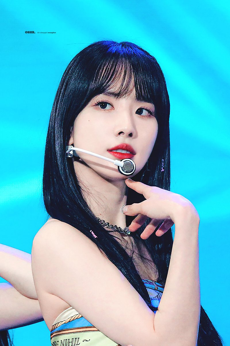 OSHR_0125's tweet photo. #AprilFoolsDay 

짱아이돌 김설아,,

#우주소녀 #WJSN 
#설아 #SEOLA https://t.co/ILILRou0S7