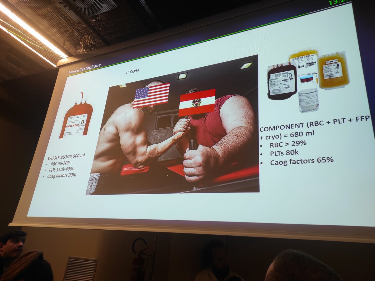 Mattia Partata tweet media