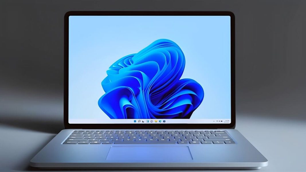 CeotechI's tweet photo. Windows 11, Microsoft riduce pubblicità sul menu Start
#Annunci #Build23419 #Computer #DevChannel #Laptop #MenuStart #Microsoft #Notebook #Notizie #PC #Pubblicità #SistemaOperativo #Tech #TechNews #Tecnologia #Windows11
https://t.co/feTcZRsvEV https://t.co/HtPq3NksjL