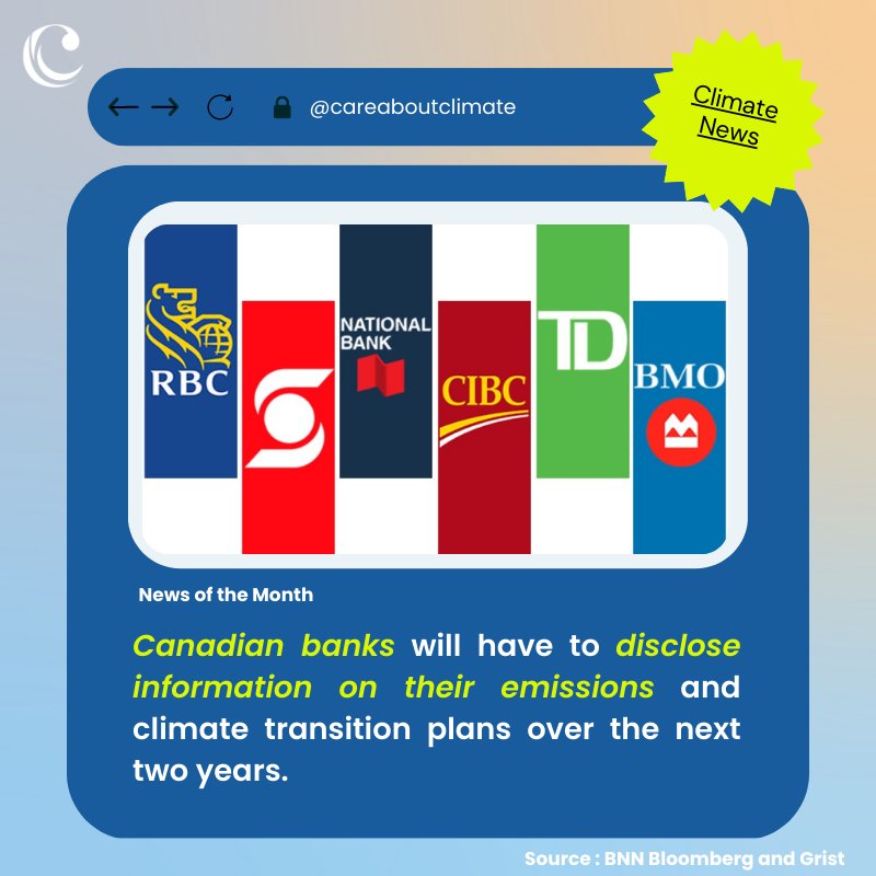 careboutclimate's tweet image. #ClimateNews #ClimateBulletin #MarchEdition #ClimateAction #FridaysForFuture  2/2