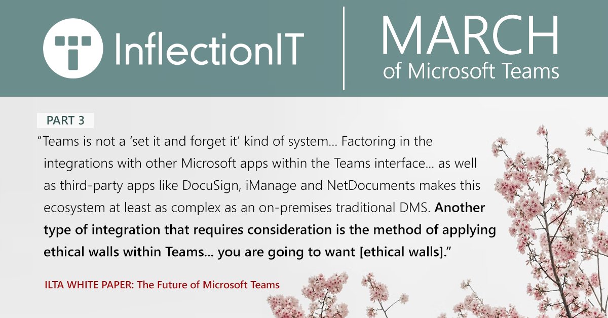 InflectionIT tweet media