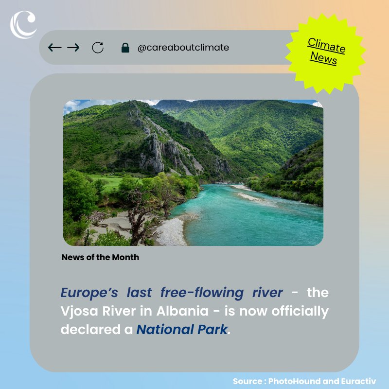 careboutclimate's tweet image. #ClimateNews #ClimateBulletin #MarchEdition #ClimateAction #FridaysForFuture  2/2