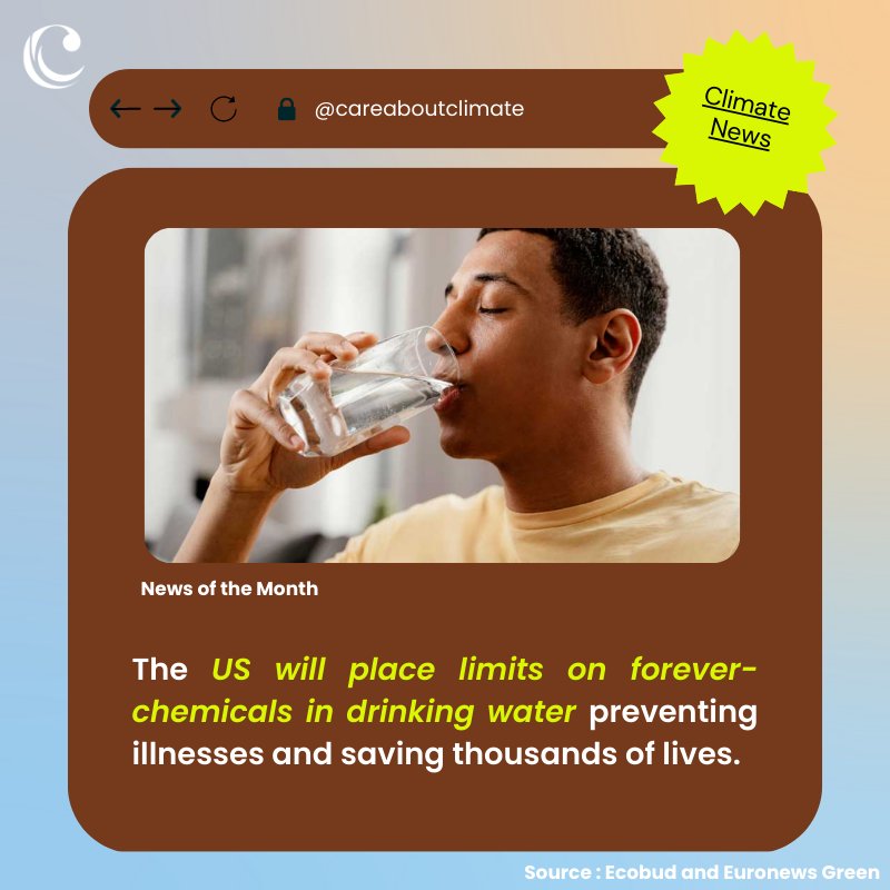 careboutclimate's tweet image. #ClimateNews #ClimateBulletin #MarchEdition #ClimateAction #FridaysForFuture  2/2