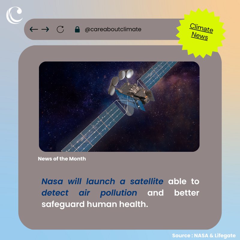 careboutclimate's tweet image. #ClimateNews #ClimateBulletin #MarchEdition #ClimateAction #FridaysForFuture  2/2