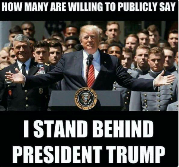 Hell Yeah !! 🇺🇸