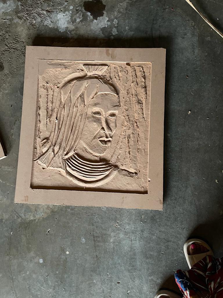 Malome Thabo is so talented omg you guys 🥹❤️😭,