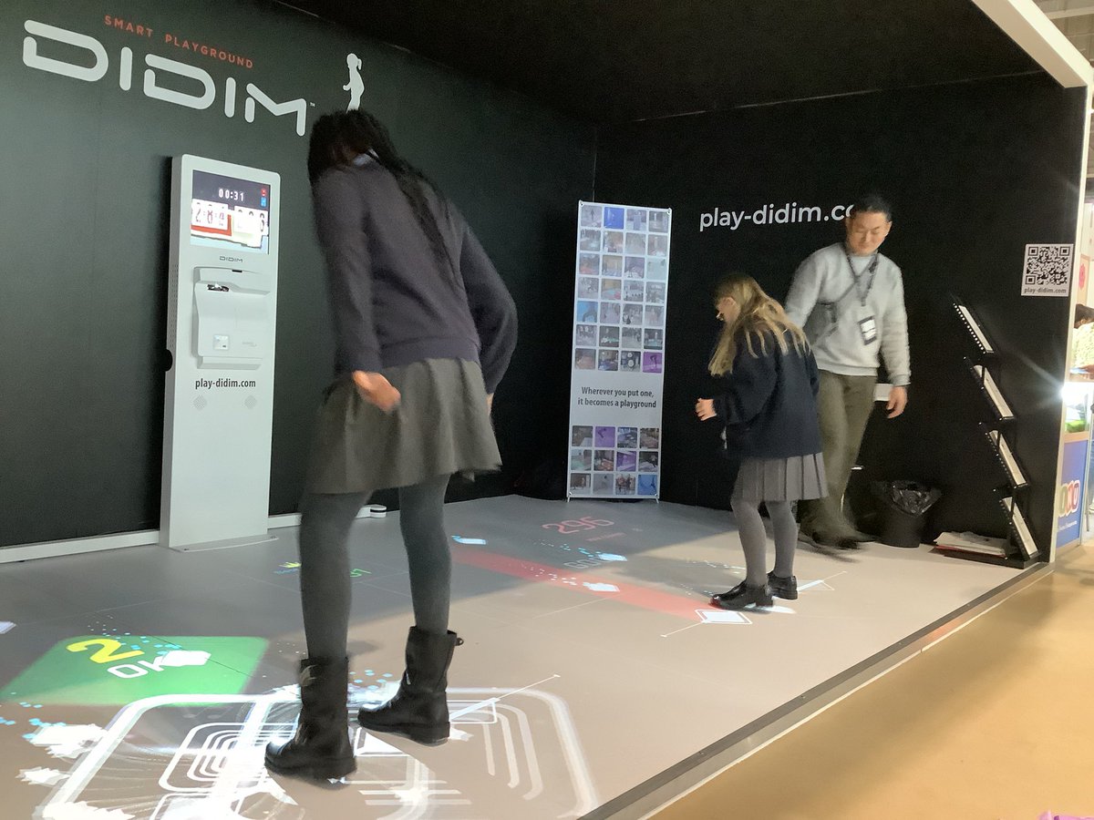 PWP Year 4 tweet media