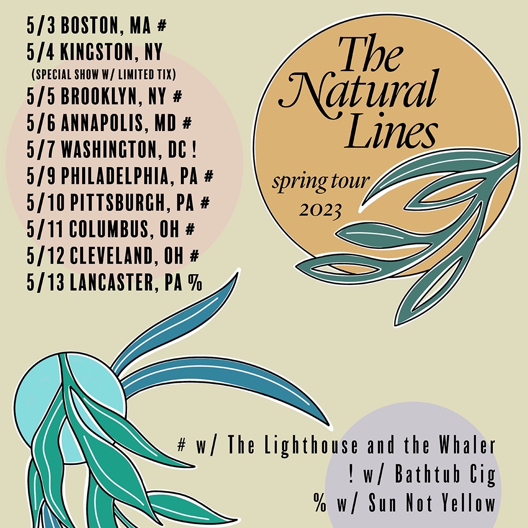 The Lighthouse And The Whaler tweet media