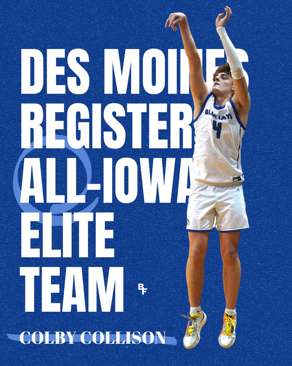 Bluejay Digital tweet media