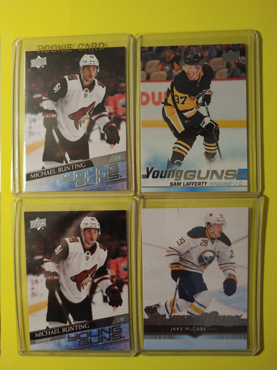 SubwayOperator's tweet photo. #Mailday #BuntingProblem
#NewLeafs https://t.co/KHljK6ZSA1