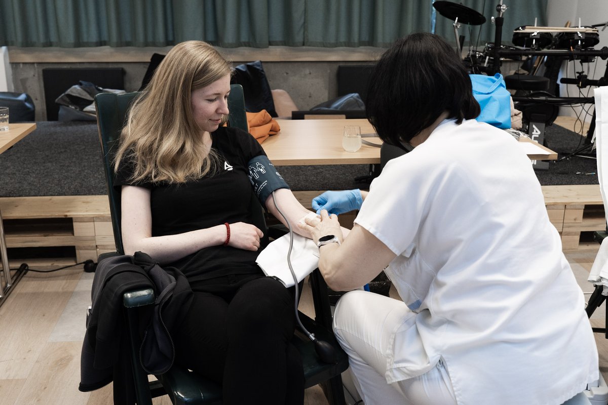 Applifting Česko tweet media