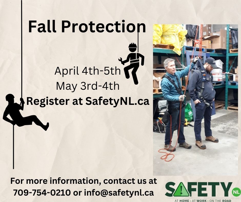 Safety NL tweet media