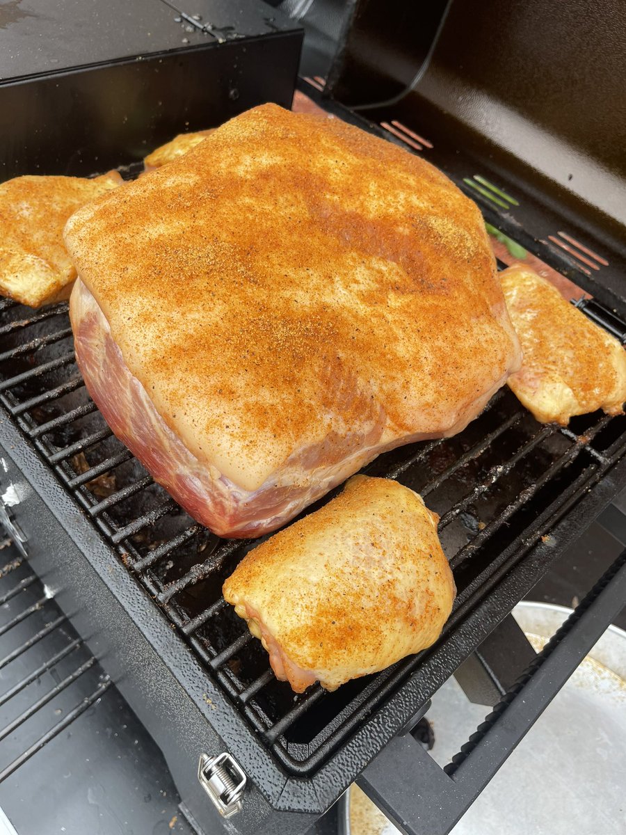 Dennis Stanley, Sr. tweet media