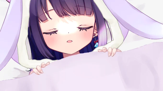 姉ちゃん寝てるわ。弟にスマホ乗っ取られてるとも知らずに。 