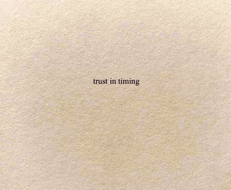 wordstionary's tweet photo. trust. https://t.co/7ZjqAlX0Fa