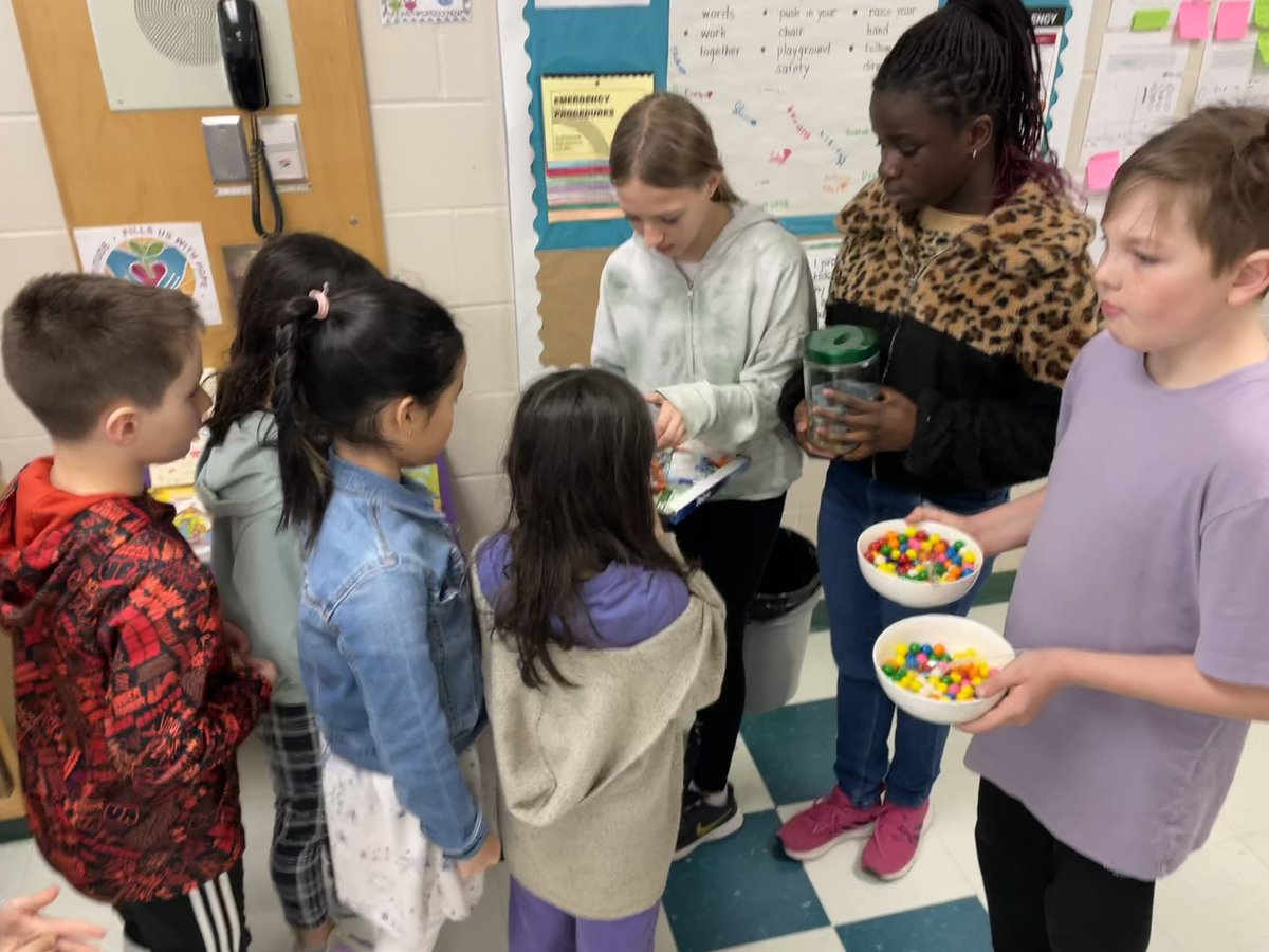 mrs_power3's tweet image. 💜Epilepsy Awareness Month💜Our students and staff not only dressed in purple today, but donated $ to receive bubble gum that could be chewed throughout the day. It was amazing to see all the donations! All proceeds will be donated to Epilepsy Ottawa. #EpilepsyAwareness
