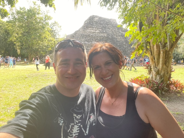 edaggett's tweet photo. Happy birthday to @SGDToddJ, the love of my life! You are the best thing I ever found on the interwebs!  🥰🥳 https://t.co/7Y76odBQCK