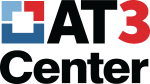 NE ATP tweet media