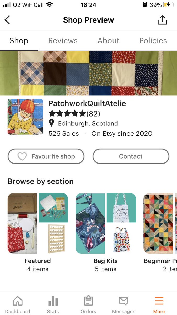 Creative_Patch's tweet image. Big Spring Sale starting 1-04/23 to9-4-23 on all my products everything with 50% off . Don’t miss out limited product availability @etsysale #etsysale #quilting #etsyshop #etsyfinds #etsysellersofinstagram #etsyhandmade #quilt
