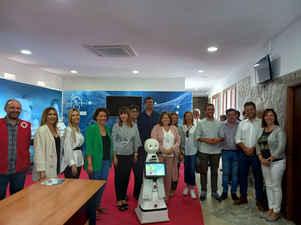 Marisi Ruiz Aserrador tweet media