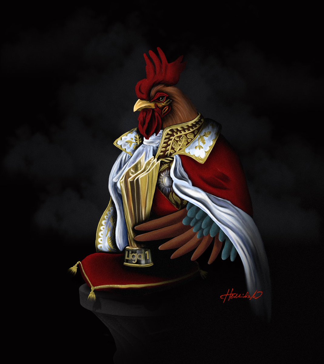 PSM JUARA 🥇🏆 EWAKO ! #psmmakassar