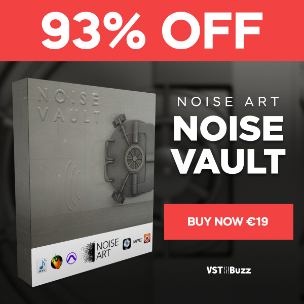 SampleSReview's tweet photo. Check Out all Deals going on VST Buzz Here
 👉https://t.co/04khVJ3VY5
🎹
🎹
#deal #deals #vstbuzz #composer #musicproduction #musicproducer #musicproducers #producerlife #vst #virtualinstruments #samplelibrary #synth #samplelibrary #pluginsales https://t.co/mvFnEtxUeH