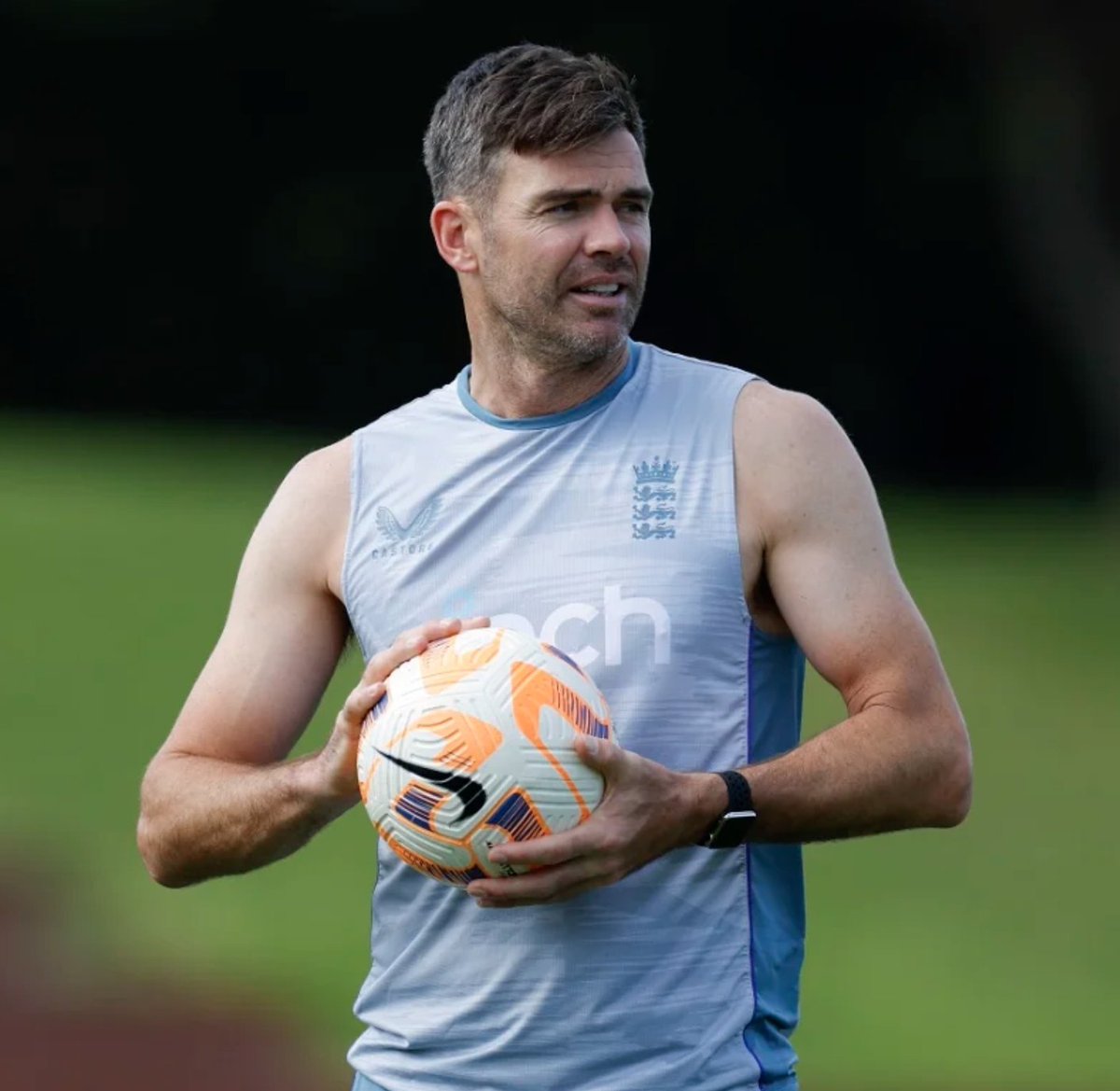 England's Barmy Army 🏴󠁧󠁢󠁥󠁮󠁧󠁿🎺 tweet media