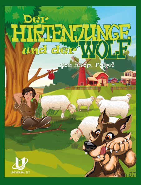 🍏🍎 tweet media