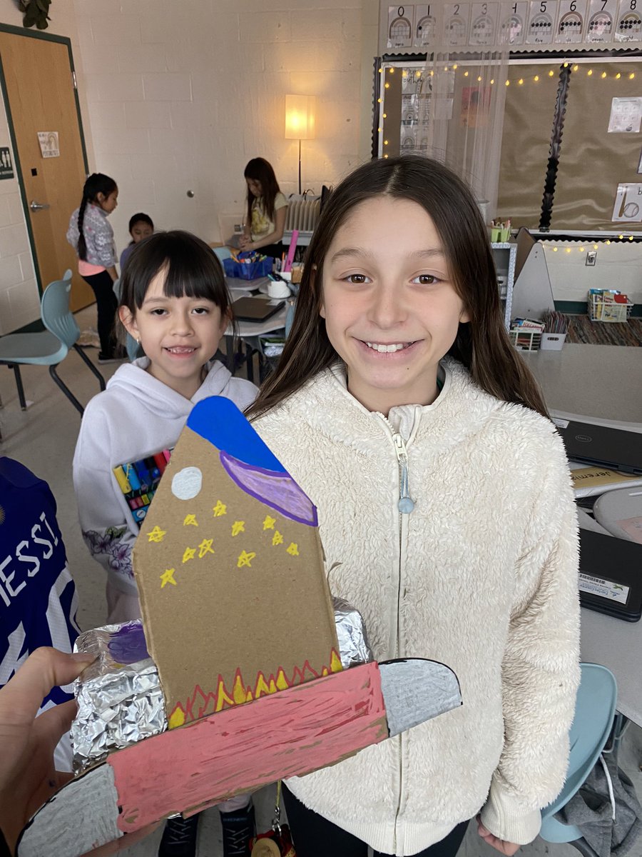 Julie Kercher tweet media