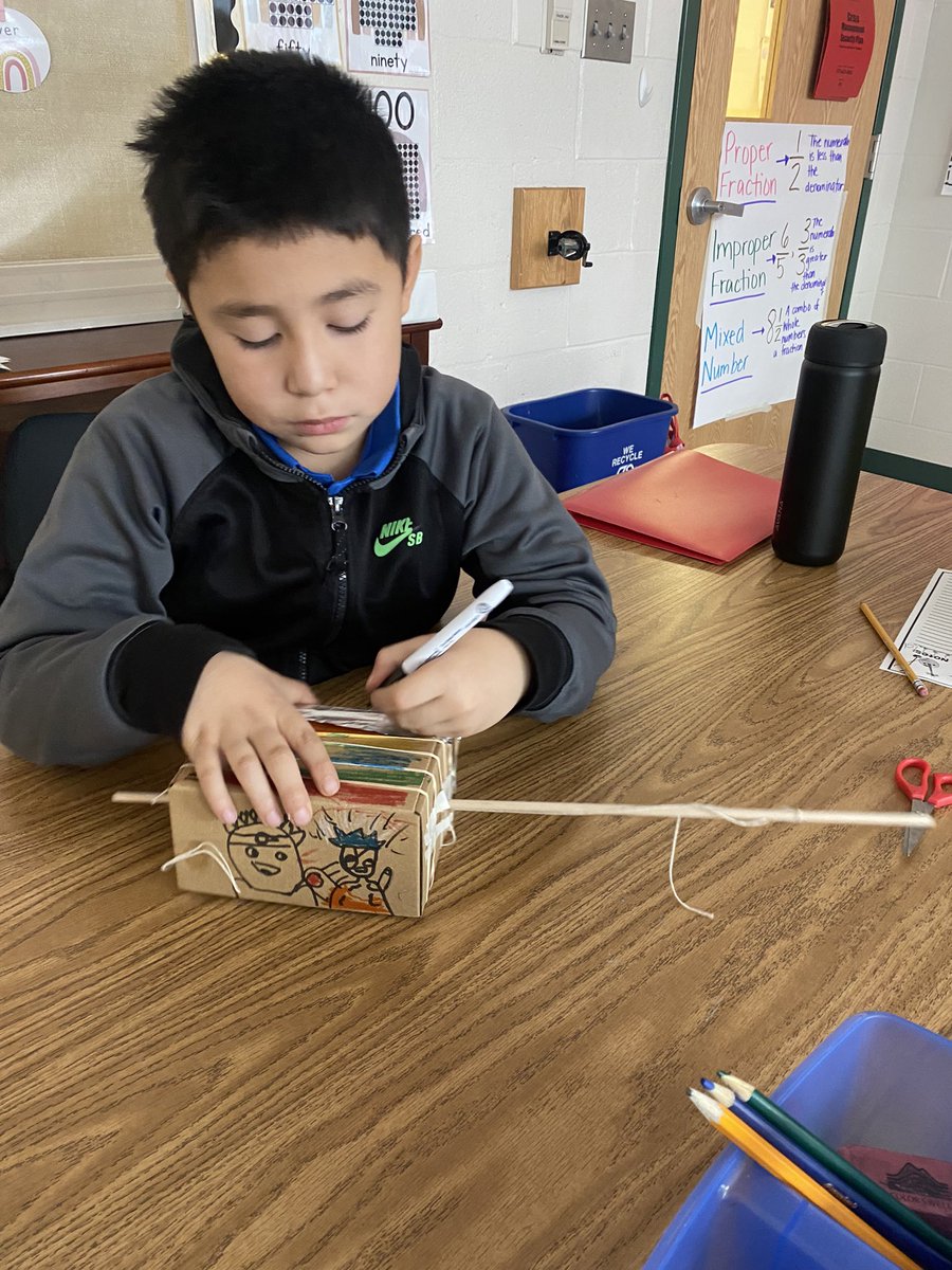 Julie Kercher tweet media