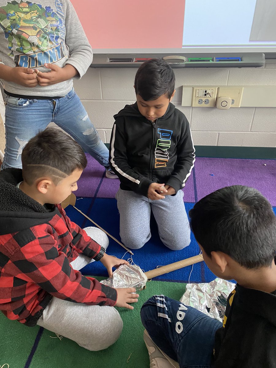 Julie Kercher tweet media