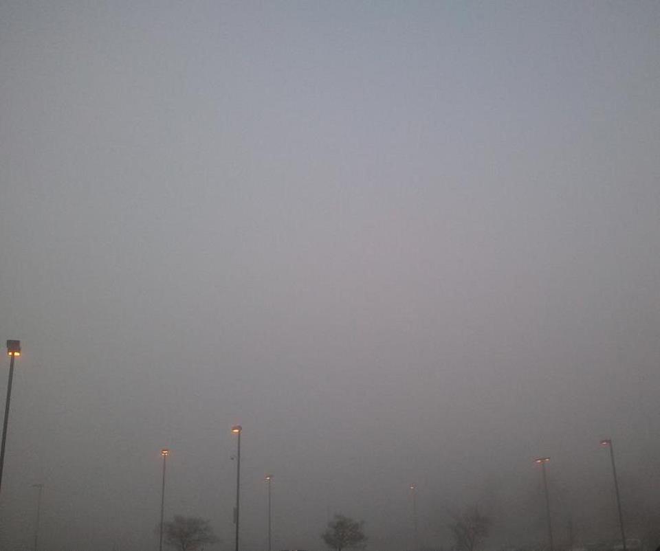 RadioNOPE's tweet image. Last day of programming here at Radio NOPE continues with the final episode of Songs From Under the Floorboards. radionope.com