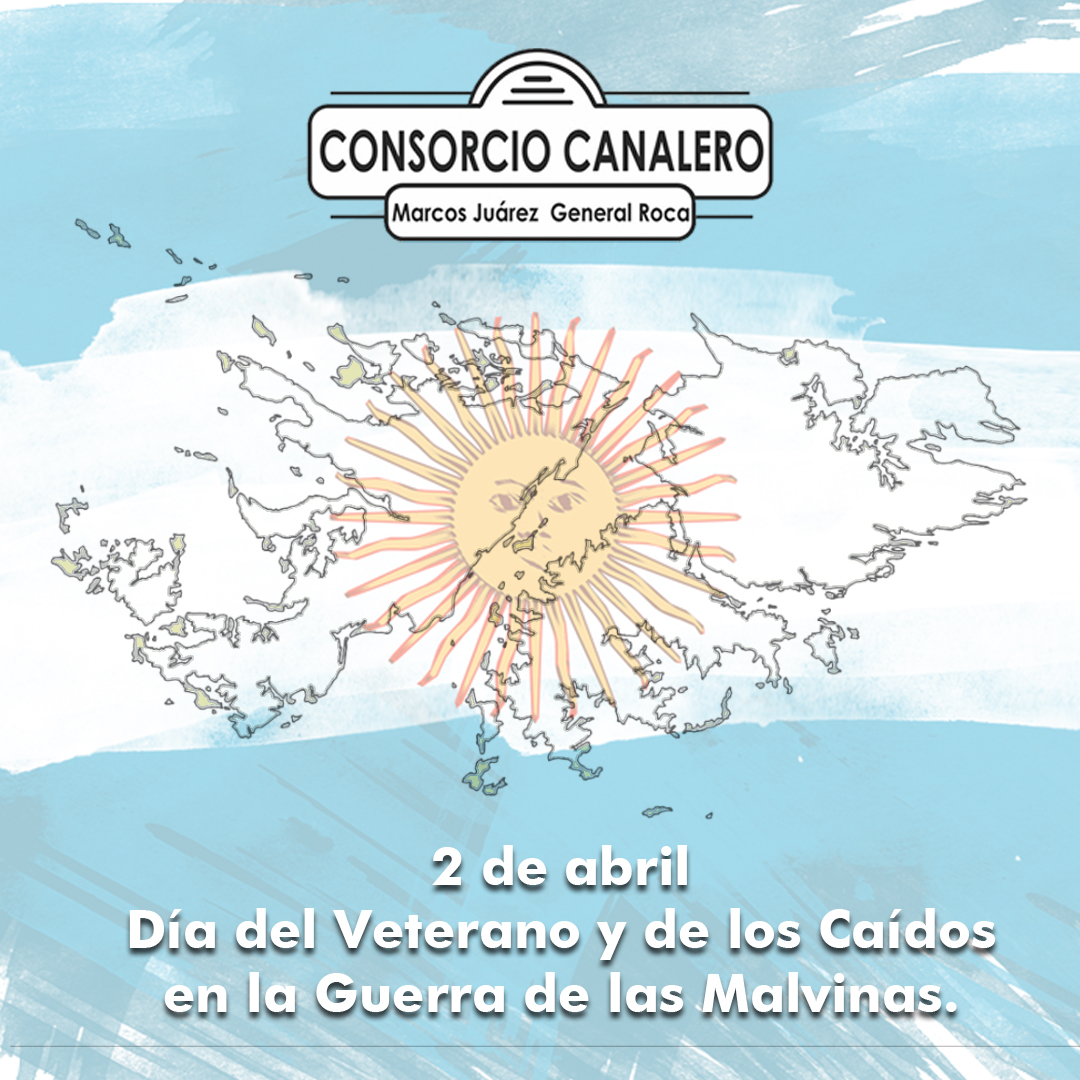 CanaleroMJGR's tweet photo. Fueron, son y serán Argentinas!!
#Malvinas
#MarcosJuárez #GeneralRocaCBA https://t.co/ZZn0EeNLXk
