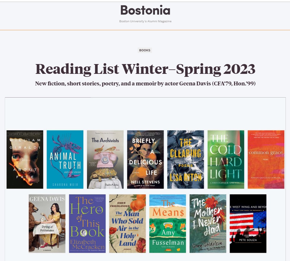 Gary Goldstein tweet media