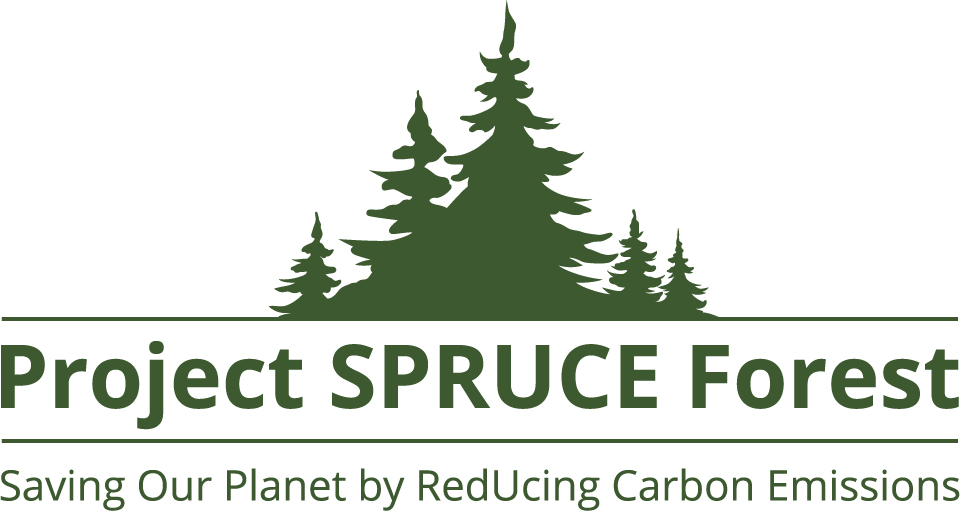 Stop by AdaptX (Booth 130) at @PediAnesthesia to see a demo of Project SPRUCE Forest, an initiative to reduce anesthesia-related carbon emissions in the OR. bit.ly/3KpuskK
#PedsAnes23 #PedAnes #anesthesiology #anesthesia
