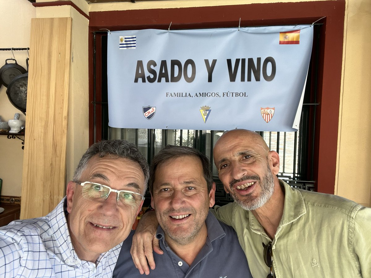 espinosacano2's tweet photo. @Cadiz_CF @pachaespino https://t.co/rjzx4qKTV8