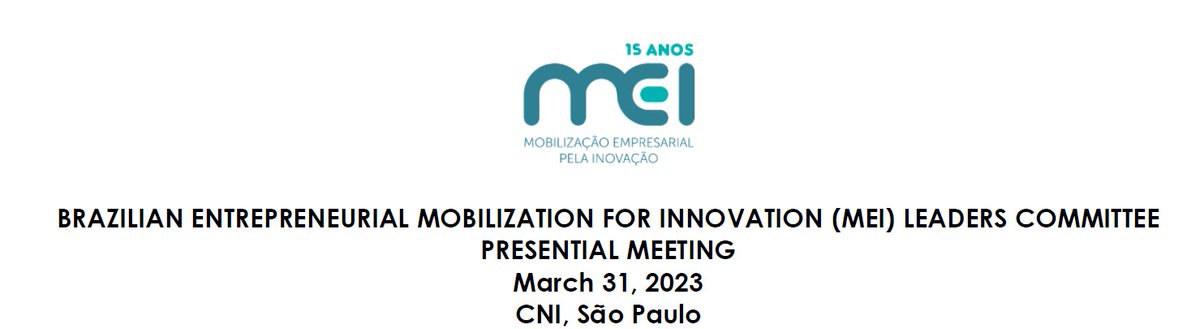 Philippe Larrue tweet media