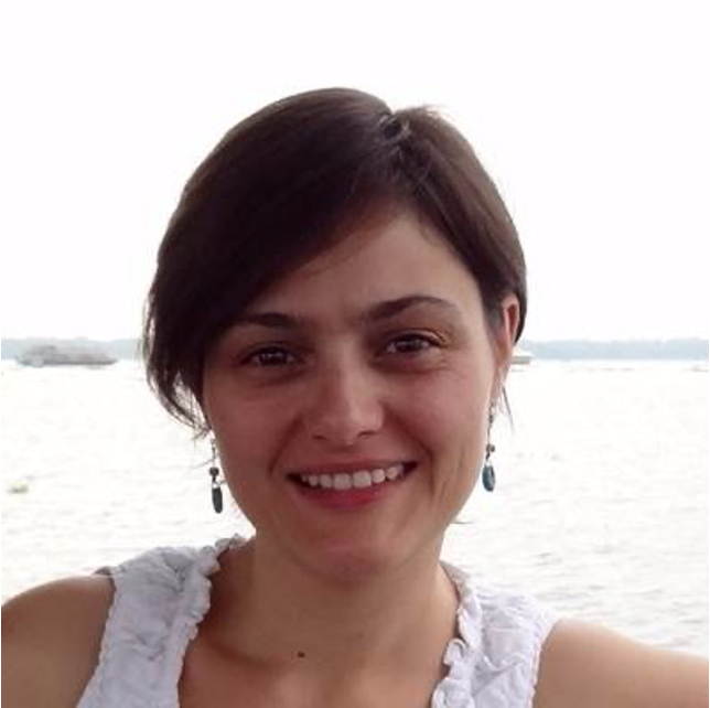 DeMadaria's tweet photo. Y llegamos a super @MoreiraR_Leti 
Se creó la vocalía de AEG-Latam para estrechar nuestros lazos con nuestros hermanos latinoamericanos
@OPGEgastro @sied_noticias @gastromx @sage_gastro @schgastro @Aced1970 @sguuruguay @sovengastro https://t.co/gaDg4M370L