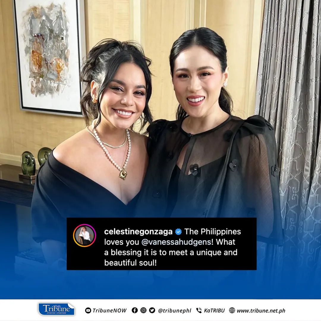 nakoooooo! mag tatahulan na naman mga kakamPINKS nito 🤭🤭🤣🤣