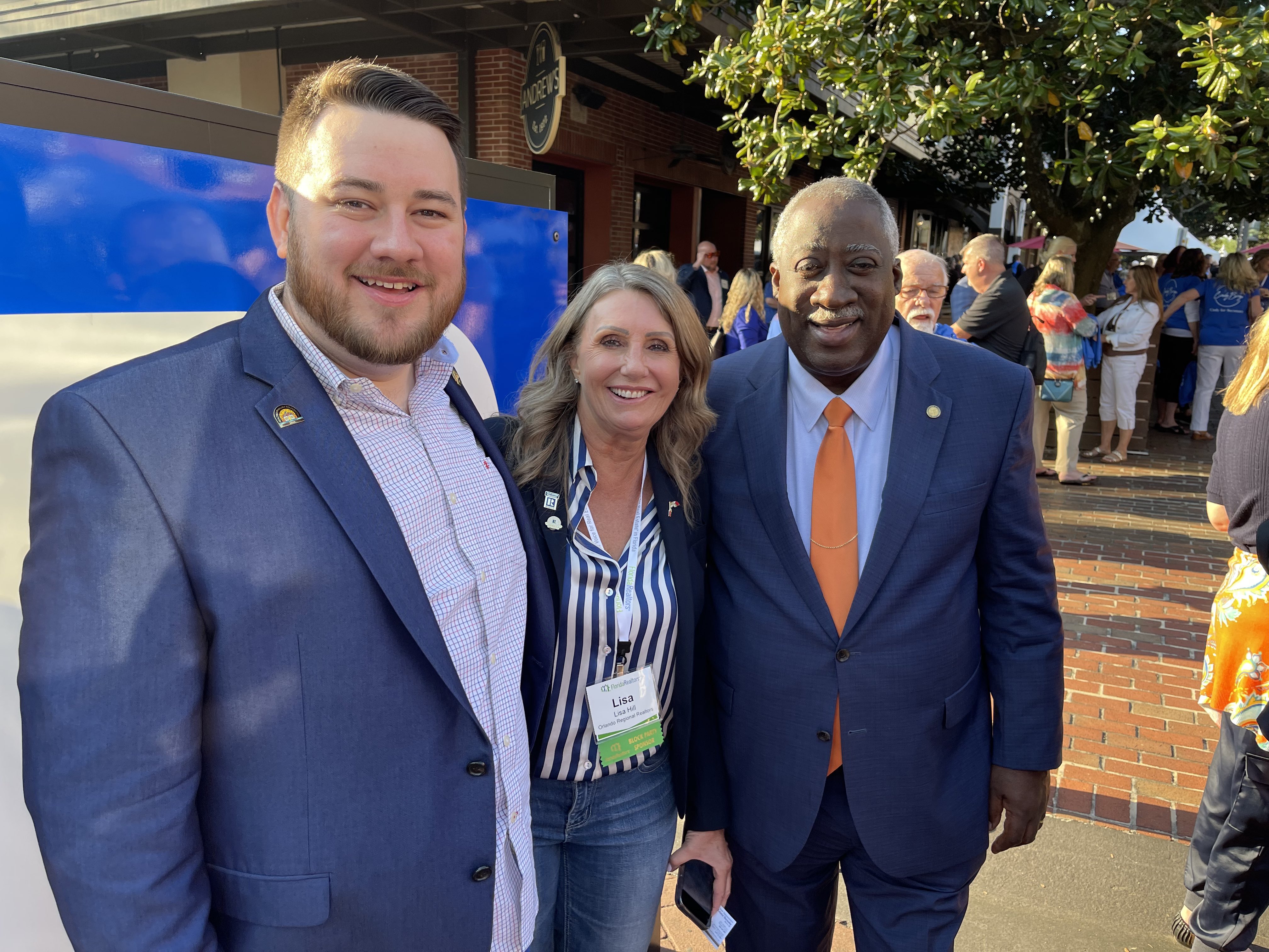 Webster Barnaby (websterbarnaby) / Twitter