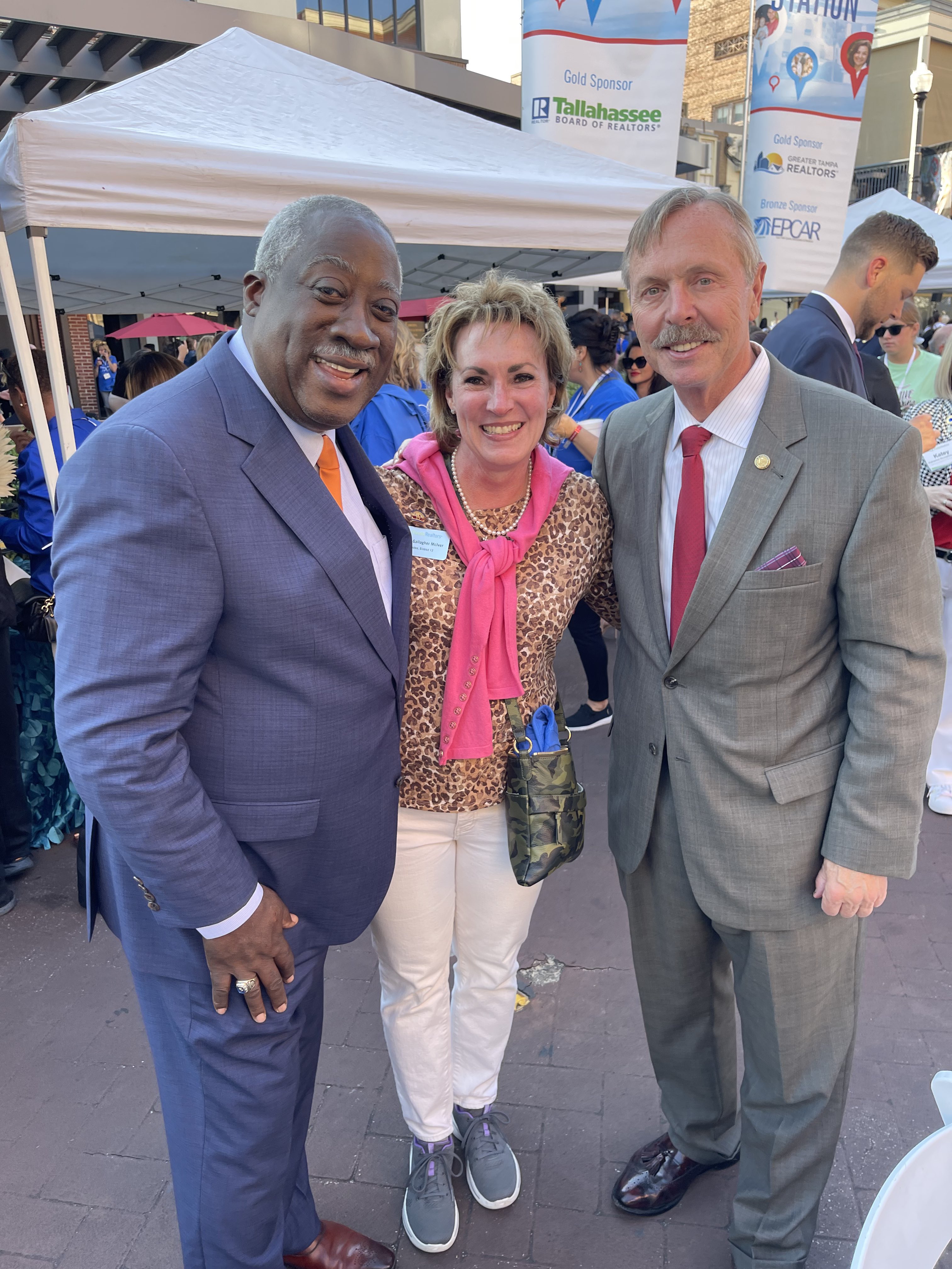 Webster Barnaby (websterbarnaby) / Twitter