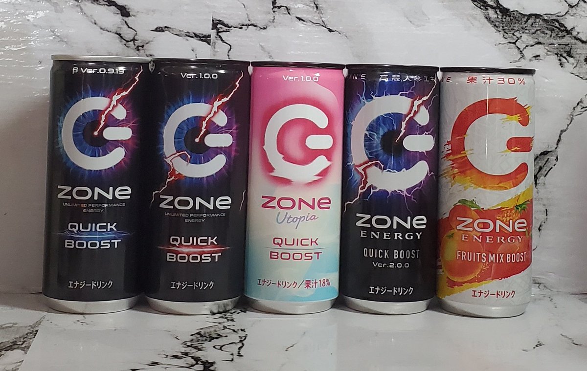 mk_uzumaki_'s tweet image. #QUICKBOOST