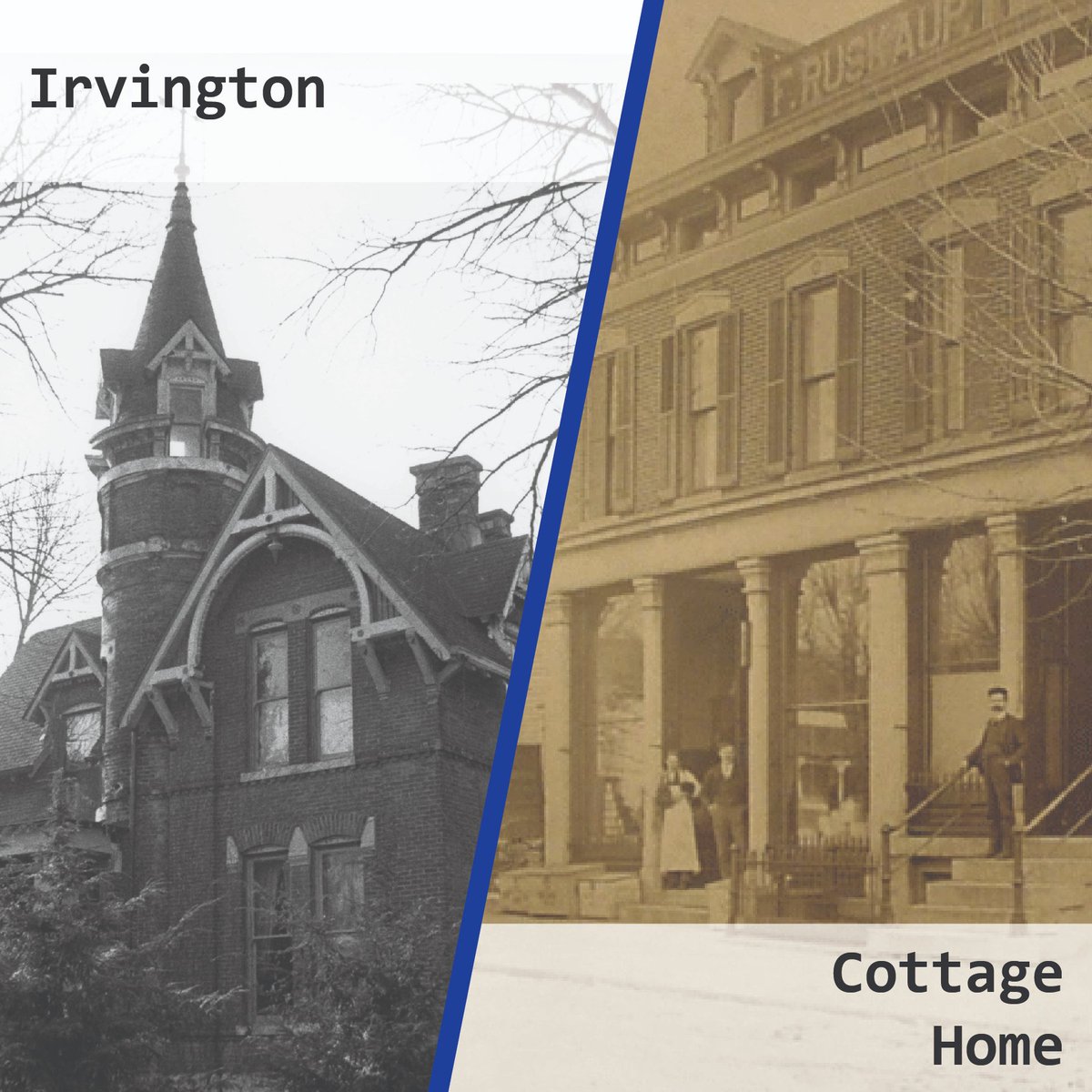 Preserve Greater Indy tweet media