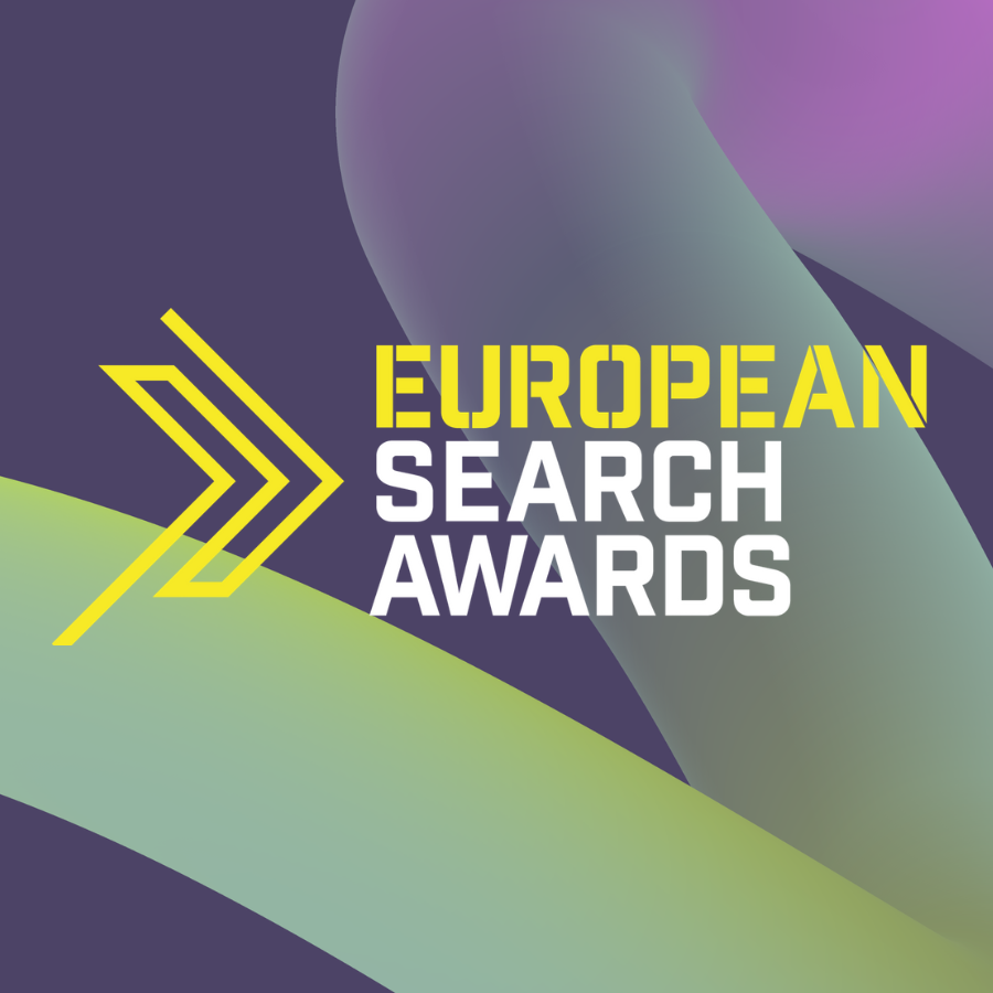 Reddico | Certified B Corp tweet media